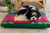 Pet beds