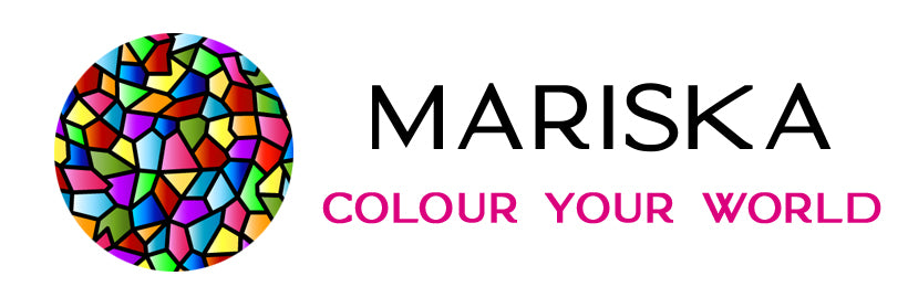 mariska.com.au mariska.com.au