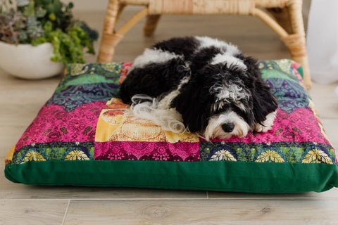 Pet beds