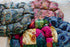 files/0I8A2957.jpg