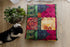 products/2MariskaMultiColDogPlantTop.jpg