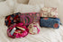 products/MariskaAllbagsonbedLowres0I8A6619_2fa1f427-e8d3-4eea-a39b-e02890b61ced.jpg