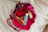 products/MariskaFuschiaIndigOPenonbedLSLRes0I8A6606.jpg
