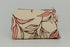 products/MariskaRoseTeaLeafTradbagLightBoxLRES0I8A6663.jpg
