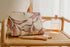 products/MariskaTealeaf1roseTradbagLSLowres0I8A6548.jpg
