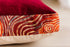 products/Ruby-Red-Pet-Cushion-1.jpg